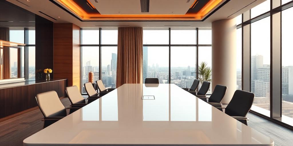 Advisory Firms