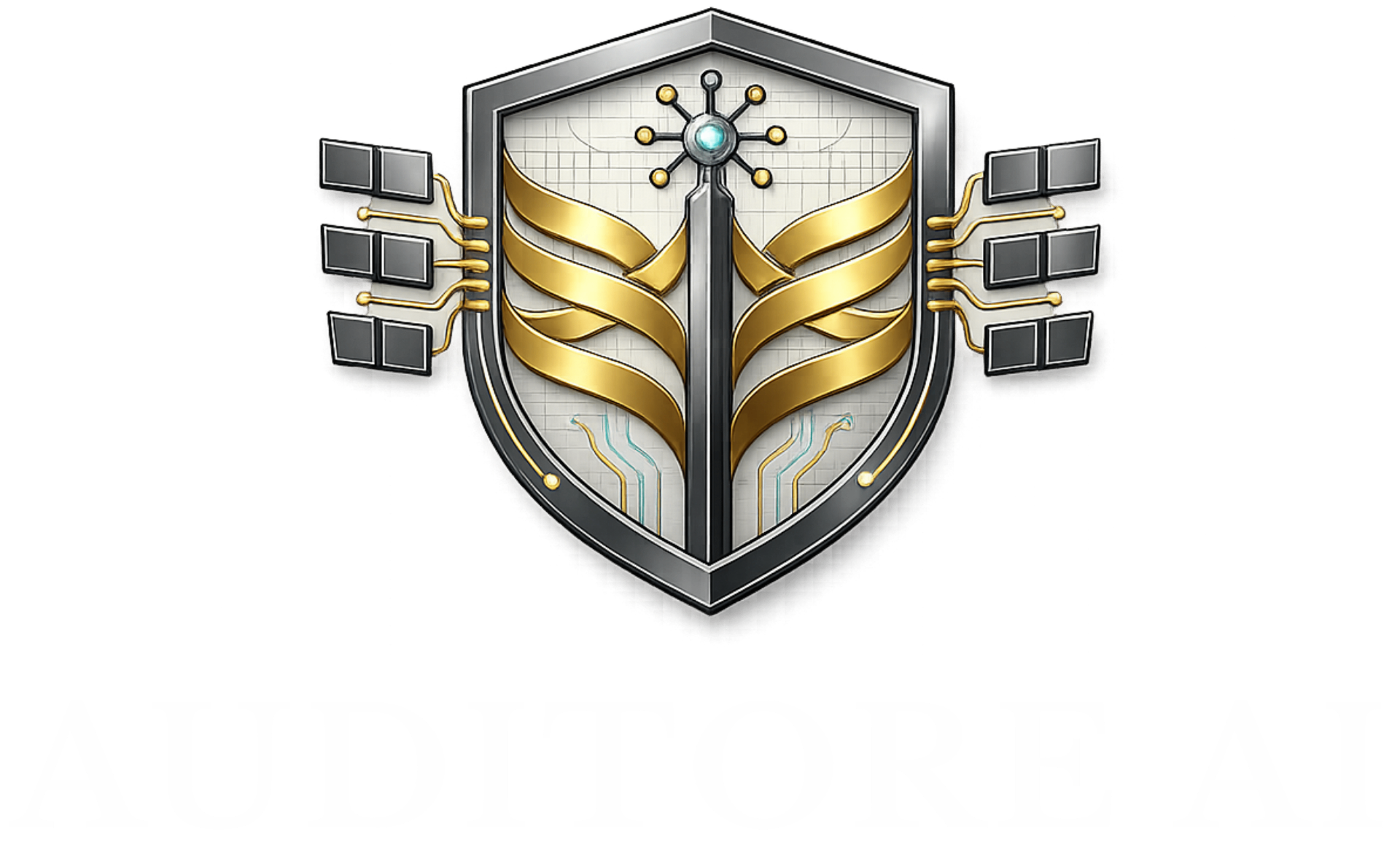Auditore AI