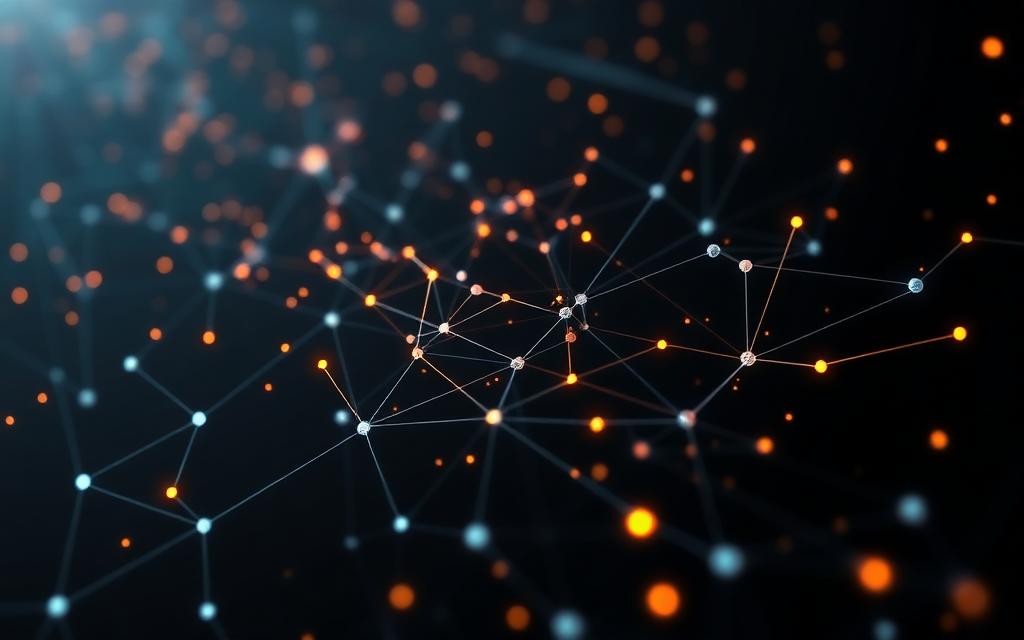 Operational Intelligence Systems