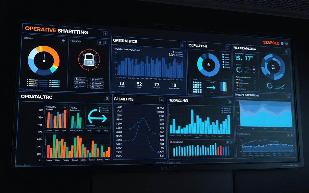Execution Monitoring Systems